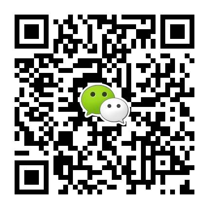 豐匯刷業(yè)官方微信