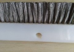 鋼絲板刷 鋼絲板刷