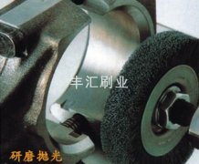 某機(jī)械廠(chǎng)