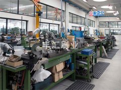 海昌機(jī)械設(shè)備