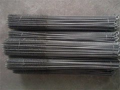 工業(yè)管道鋼絲刷 工業(yè)管道鋼絲刷